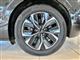 Billede af Kia EV6 EL Performance GT-Line 4x4 325HK 5d Aut.