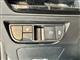 Billede af Kia EV6 EL Performance GT-Line 4x4 325HK 5d Aut.