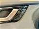 Billede af Kia EV6 EL Performance GT-Line 4x4 325HK 5d Aut.
