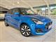 Billede af Suzuki Swift 1,2 Dualjet Exclusive Plus mild-hybrid 90HK 5d