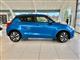 Billede af Suzuki Swift 1,2 Dualjet Exclusive Plus mild-hybrid 90HK 5d