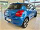 Billede af Suzuki Swift 1,2 Dualjet Exclusive Plus mild-hybrid 90HK 5d