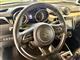 Billede af Suzuki Swift 1,2 Dualjet Exclusive Plus mild-hybrid 90HK 5d