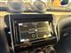Billede af Suzuki Swift 1,2 Dualjet Exclusive Plus mild-hybrid 90HK 5d