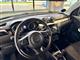 Billede af Suzuki Swift 1,2 Dualjet Exclusive Plus mild-hybrid 90HK 5d