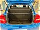 Billede af Suzuki Swift 1,2 Dualjet Exclusive Plus mild-hybrid 90HK 5d