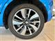 Billede af Suzuki Swift 1,2 Dualjet Exclusive Plus mild-hybrid 90HK 5d
