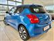 Billede af Suzuki Swift 1,2 Dualjet Exclusive Plus mild-hybrid 90HK 5d