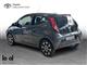 Billede af Toyota Aygo 1,0 VVT-I X-Press 72HK 5d