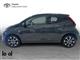 Billede af Toyota Aygo 1,0 VVT-I X-Press 72HK 5d
