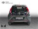 Billede af Toyota Aygo 1,0 VVT-I X-Press 72HK 5d