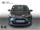 Billede af Toyota Aygo 1,0 VVT-I X-Press 72HK 5d