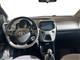 Billede af Toyota Aygo 1,0 VVT-I X-Press 72HK 5d
