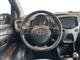 Billede af Toyota Aygo 1,0 VVT-I X-Press 72HK 5d