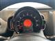 Billede af Toyota Aygo 1,0 VVT-I X-Press 72HK 5d