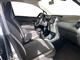 Billede af Toyota Aygo 1,0 VVT-I X-Press 72HK 5d