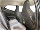 Billede af Toyota Aygo 1,0 VVT-I X-Press 72HK 5d