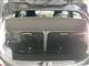 Billede af Toyota Aygo 1,0 VVT-I X-Press 72HK 5d