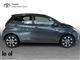 Billede af Toyota Aygo 1,0 VVT-I X-Press 72HK 5d