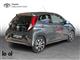 Billede af Toyota Aygo 1,0 VVT-I X-Press 72HK 5d