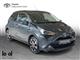 Billede af Toyota Aygo 1,0 VVT-I X-Press 72HK 5d