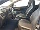 Billede af Toyota Aygo 1,0 VVT-I X-Press 72HK 5d