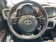 Billede af Toyota Aygo 1,0 VVT-I X-Press 72HK 5d