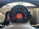 Billede af Toyota Aygo 1,0 VVT-I X-Press 72HK 5d