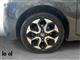 Billede af Toyota Aygo 1,0 VVT-I X-Press 72HK 5d