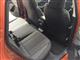 Billede af Subaru Crosstrek 2,0 Mild hybrid Adventure AWD Lineartronic 150HK 5d 6g