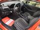 Billede af Subaru Crosstrek 2,0 Mild hybrid Adventure AWD Lineartronic 150HK 5d 6g