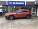 Billede af Subaru Crosstrek 2,0 Mild hybrid Adventure AWD Lineartronic 150HK 5d 6g