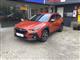 Billede af Subaru Crosstrek 2,0 Mild hybrid Adventure AWD Lineartronic 150HK 5d 6g