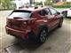 Billede af Subaru Crosstrek 2,0 Mild hybrid Adventure AWD Lineartronic 150HK 5d 6g