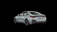 BMW i4 eDrive35 Gran Coupé EL M-Sport 286HK 5d Aut.