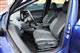 Billede af VW ID.5 EL Pro 174HK 5d Aut.