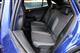 Billede af VW ID.5 EL Pro 174HK 5d Aut.