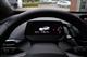 Billede af VW ID.5 EL Pro 174HK 5d Aut.