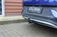 Billede af VW ID.5 EL Pro 174HK 5d Aut.