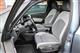 Billede af VW ID.3 EL Max 204HK 5d Aut.