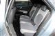 Billede af VW ID.3 EL Max 204HK 5d Aut.