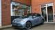Billede af VW ID.3 EL Max 204HK 5d Aut.