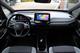 Billede af VW ID.3 EL Max 204HK 5d Aut.