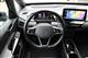 Billede af VW ID.3 EL Max 204HK 5d Aut.