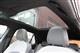 Billede af VW ID.3 EL Max 204HK 5d Aut.
