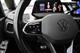 Billede af VW ID.3 EL Max 204HK 5d Aut.