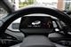 Billede af VW ID.3 EL Max 204HK 5d Aut.