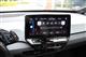 Billede af VW ID.3 EL Max 204HK 5d Aut.
