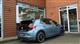 Billede af VW ID.3 EL Max 204HK 5d Aut.