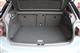Billede af VW ID.3 EL Max 204HK 5d Aut.